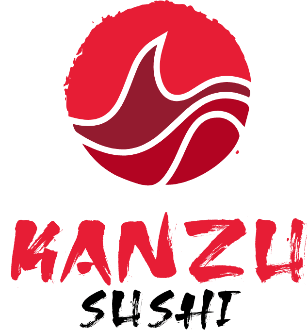KANZU Sushi