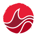 Kanzu Sushi
