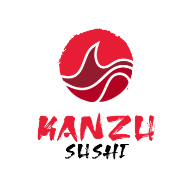 KANZU Sushi